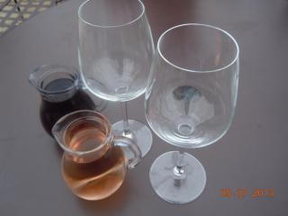 DSCN8532.JPG
