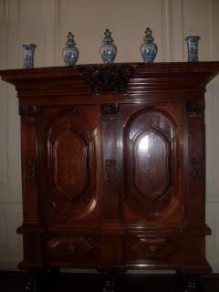 SDC14271.JPG