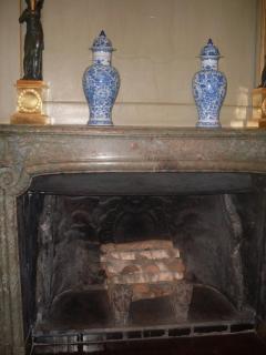 SDC14273.JPG