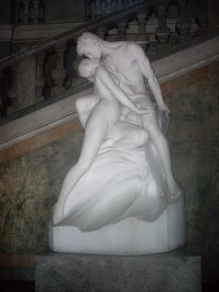 SDC14270.JPG