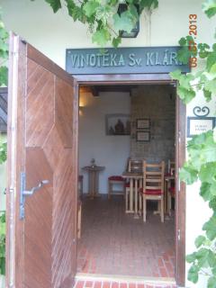 DSCN8537.JPG
