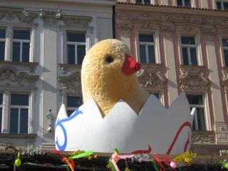 IMG_1094.JPG