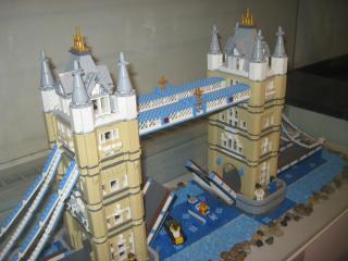 IMG_1098.JPG