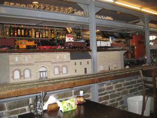 IMG_1141.JPG