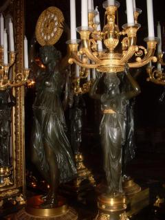 SDC14279.JPG