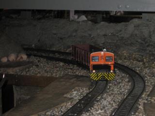 IMG_1155.JPG