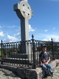 IMG_0429.JPG