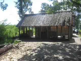 IMG_0380.JPG