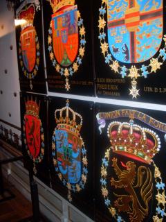 SDC14288.JPG
