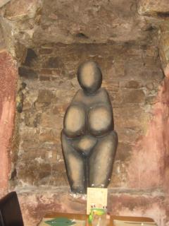 IMG_1400.JPG