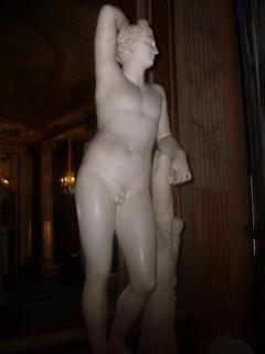 SDC14275.JPG