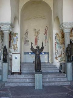 IMG_0438.JPG