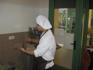 IMG_1370.JPG