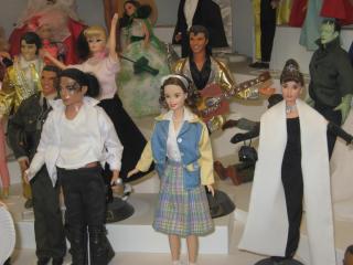 IMG_1316.JPG