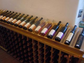 DSCN8528.JPG