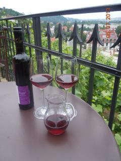 DSCN8534.JPG