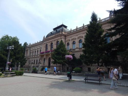 DSCN7938.JPG