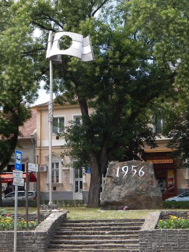 DSCN8238.JPG