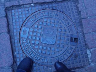 DSCN1673.JPG