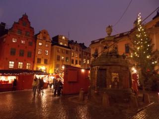 DSCN1883.JPG