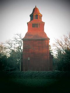IMG_2400.JPG