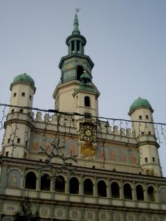 45-собор в Познани.jpg