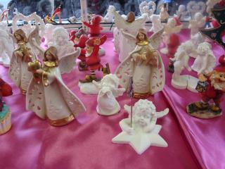 DSC07807.JPG