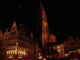 DSC08233.JPG