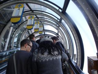 DSC07945.JPG