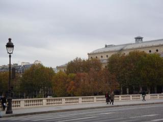 DSC07787.JPG
