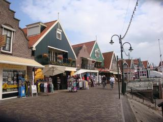 DSC04752.JPG