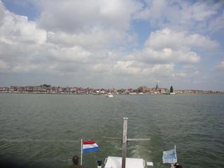 DSC04758.JPG
