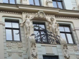 DSC05764.JPG