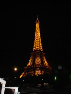 DSC07934.JPG