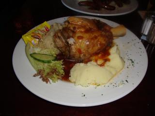 DSC07649.JPG