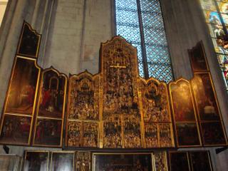 DSC07640.JPG