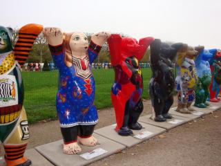 DSC07726.JPG