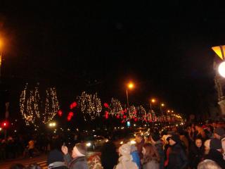 DSC05851.JPG