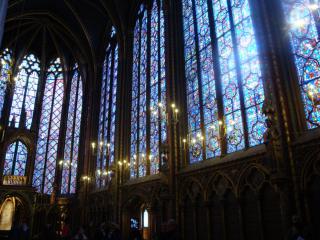 DSC07762.JPG