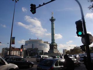 DSC07976.JPG