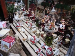 DSC07798.JPG