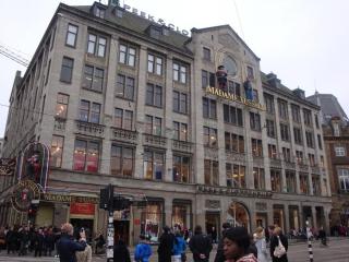 DSC08312.JPG