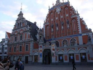 DSC05728.JPG