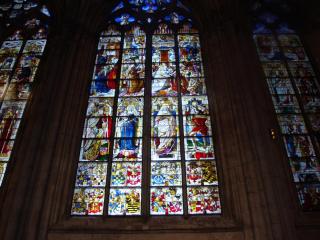 DSC07642.JPG