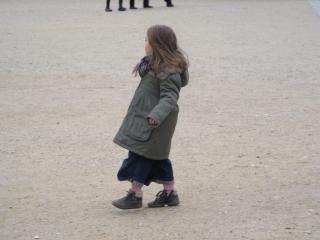DSC07845.JPG