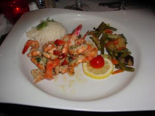 DSC08094.JPG