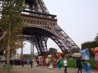 DSC07732.JPG