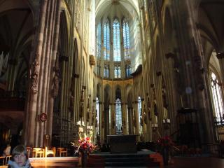 DSC07638.JPG