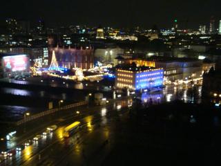 DSC05433.JPG