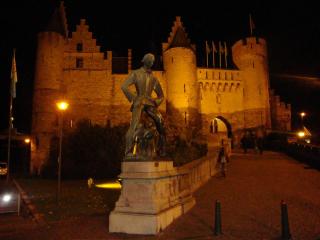 DSC08226.JPG